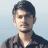 Prabin Bhandari
