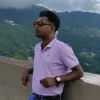 Subrata Dutta