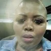 Ephon Nthabiseng Tsotetsi