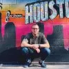 Nathan McMullin
