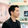 Tim Lai