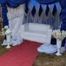 Ayeyemi Olohuntoyin