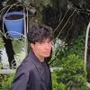 Anas Khan