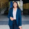Dhara Ramina