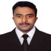 Ratheesh Ramakrishnan