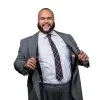 Adan Morales