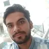 Prashant Kumar