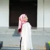 Nur Arifka Rahma