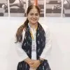 Neha Imtiyaz