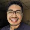 Jonathan Argueta