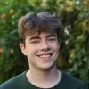 Ethan Weinshel