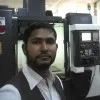 Shaik Abdur Rakib