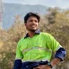 Abhijith Vinayakumar