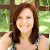 Brittany Severson