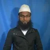 hafaz nayem uddin