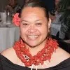 Regina Taua