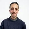 Mohamed Essam Marei