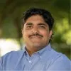 Roshan Daniel