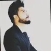 Lakhan Dhikyav