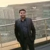 CA Prince Aggarwal