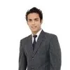 Imran Khan