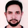 Noore Alam