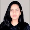 Himanshi Tiwari