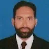 ishfaq hussain