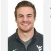 Jaren Olson