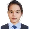 Nisha Paswan