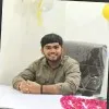 Mihir Bhuva