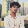 Gokul Ps