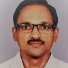 Vinod Pillai