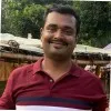 Jana Sivathanu