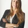 Amy Rule