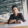 Ashutosh Kumar