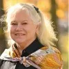 Janet Dewan