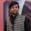 karunesh Pratap Singh