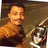 Rakesh Makwana