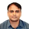 Rupesh Kumar