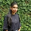 Devika Surendran