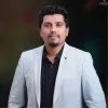 Bezaleel