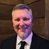 Craig Gaskins