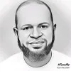 Gregory Slim Osemene
