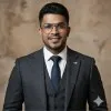 SAEED HASSAN