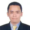 Rhene Anthony Paragas