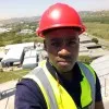 Siphelele Shange