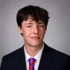 Brian Aveson