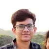 Arpit Jain