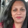 Anne Dsouza